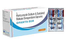 	top pharma franchise products in gujarat	GPANTA-DSR CAP.png	